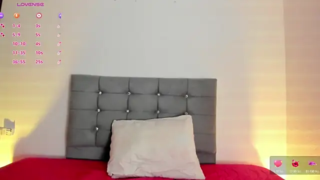 Snapshot of Danny__Smith chatting on 03.19.25 Danny Smith online show from 03.19.25