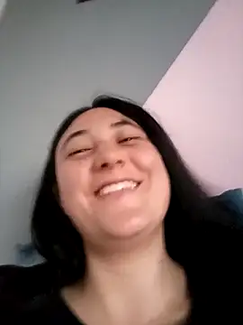 Snapshot of Danny__Smith chatting on 09.25.25 Danny Smith online show from 09.25.25