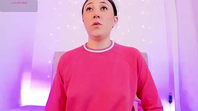 Snapshot of Danny__Smith chatting on 10.15.25 Danny Smith online show from 10.15.25