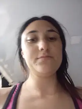 Snapshot of Danny__Smith chatting on 10.22.25 Danny Smith online show from 10.22.25