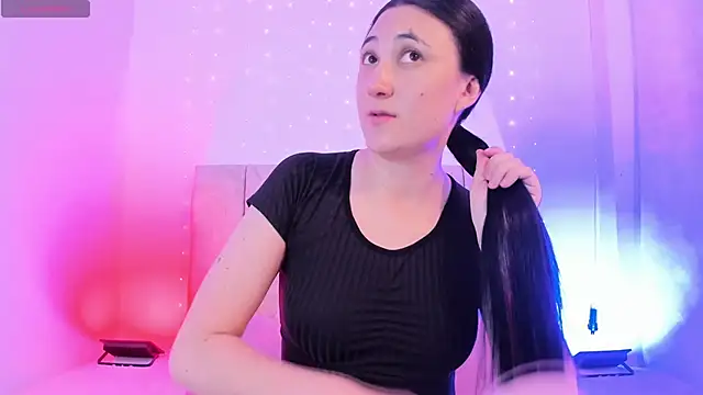 Snapshot of Danny__Smith chatting on 11.05.25 Danny Smith online show from 11.05.25