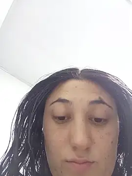 Snapshot of Danny__Smith chatting on 11.21.25 Danny Smith online show from 11.21.25