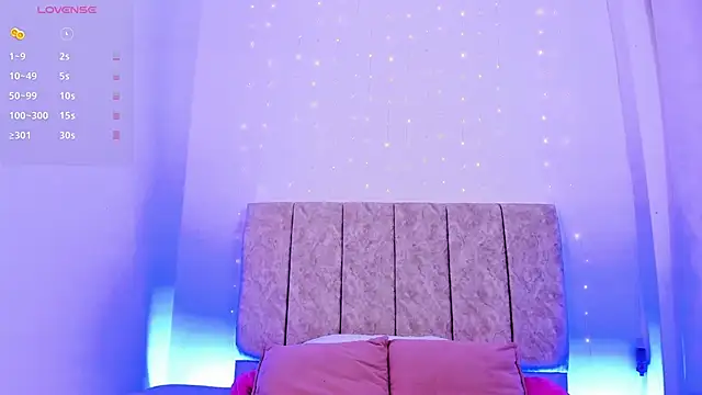 Snapshot of Danny__Smith chatting on 11.26.25 Danny Smith online show from 11.26.25