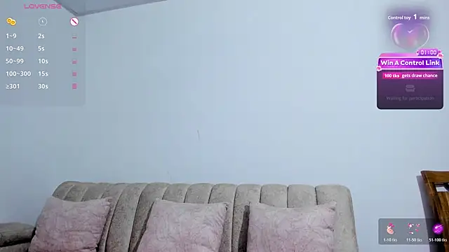 Snapshot of Danny__Smith chatting on 01.12.26 Danny Smith online show from 01.12.26