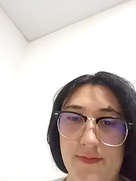 Danny  Smith online show from 03.25.26