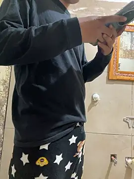 Snapshot of delgadito234 chatting on 02.16.26 delgadito234 online show from 02.16.26