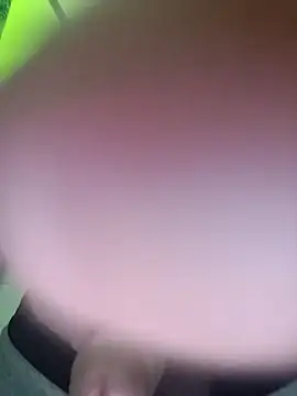 jair20 online show from 09.26.25