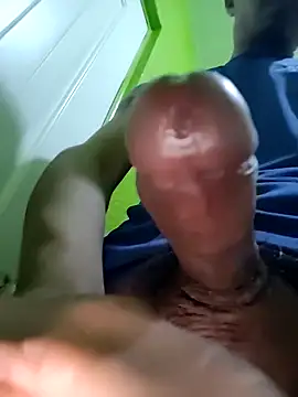 jair20 online show from 12.22.25