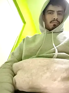 jair20 online show from 01.13.26