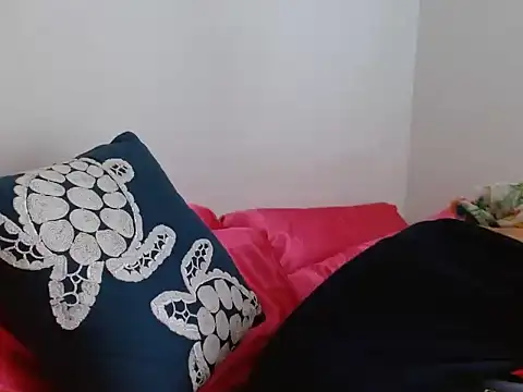 Labebe-rica online show from 02.07.26