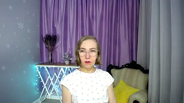 queen a n i online show from 03.24.26