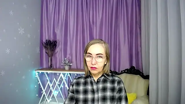 queen a n i online show from 04.22.26