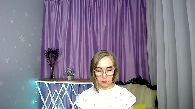 queen a n i online show from 04.23.26
