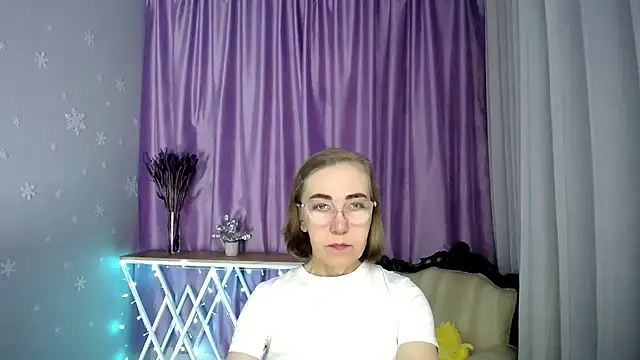 queen a n i online show from 05.03.26