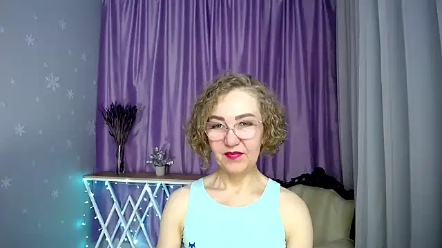 queen a n i online show from 05.10.26