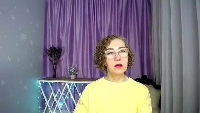 queen a n i online show from 05.15.26
