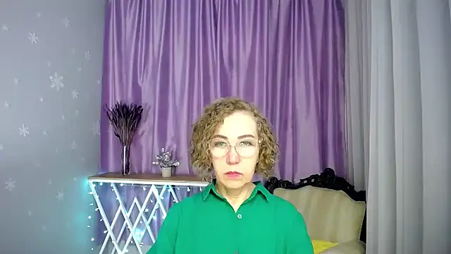 queen a n i online show from 05.16.26