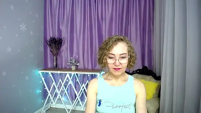 queen a n i online show from 05.16.26