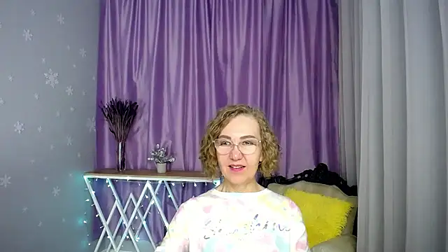 queen a n i online show from 05.23.26