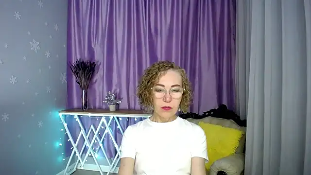 queen a n i online show from 05.24.26