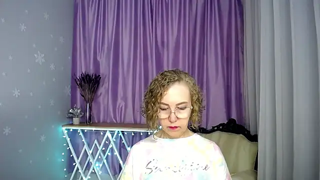 queen a n i online show from 05.27.26