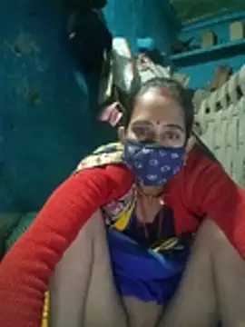 Mohni Das online show from 11.20.25