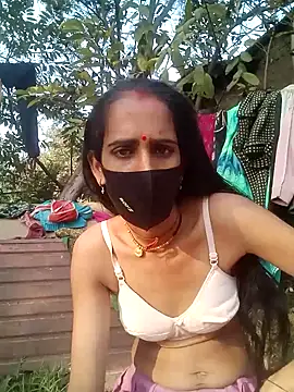 Mohni Das online show from 01.11.26