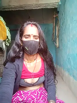 Mohni Das online show from 02.04.26