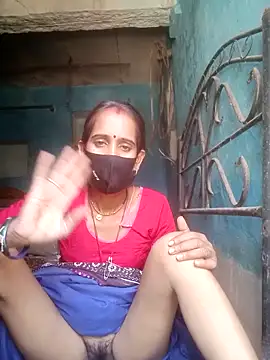 Mohni Das online show from 04.29.26