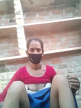 Mohni Das online show from 05.04.26