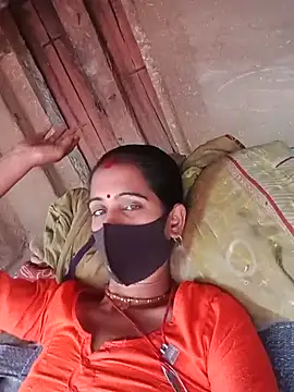 Mohni Das online show from 06.25.26