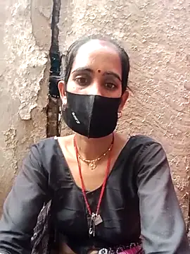 Mohni Das online show from 06.27.26