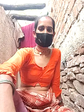 Mohni Das online show from 06.27.26