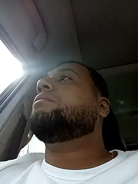 Snapshot of bby2279 chatting on 09.14.25 bby2279 online show from 09.14.25