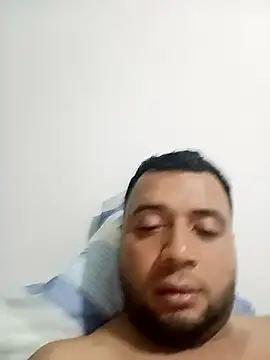 Snapshot of bby2279 chatting on 03.06.26 bby2279 online show from 03.06.26