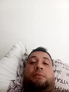 Snapshot of bby2279 chatting on 03.09.26 bby2279 online show from 03.09.26