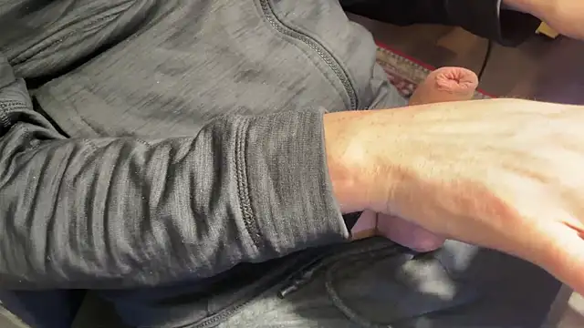 Snapshot of alonglongdidong chatting on 03.11.26 alonglongdidong online show from 03.11.26