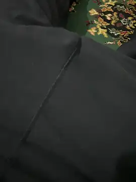 HHHHHxxn online show from 04.27.26
