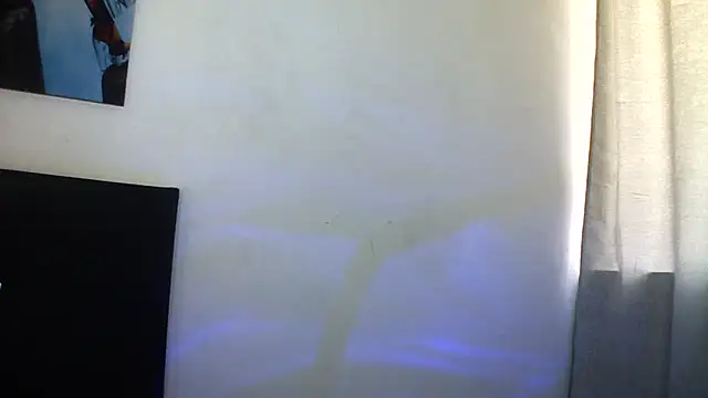 samay cole online show from 11.30.25