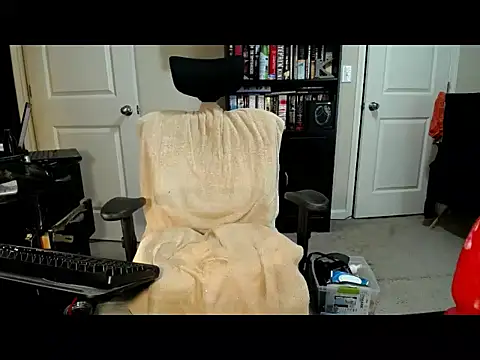 matt sub gay bottom online show from 01.16.25