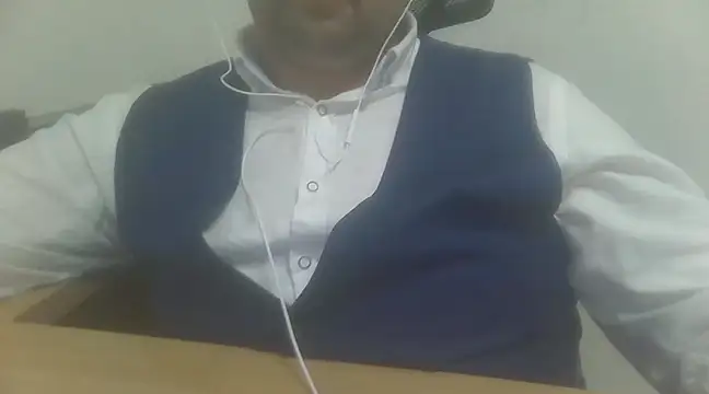 baygizemliadam online show from 01.02.25