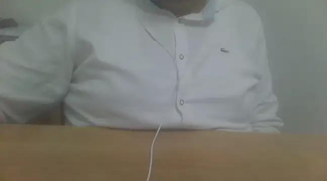 baygizemliadam online show from 02.03.25