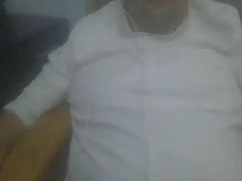 baygizemliadam online show from 10.08.25