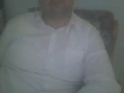 baygizemliadam online show from 10.15.25