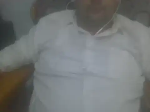 baygizemliadam online show from 10.15.25