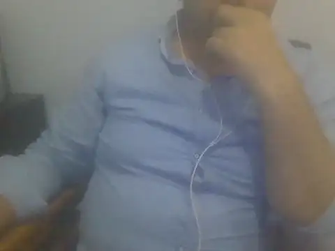 baygizemliadam online show from 10.22.25