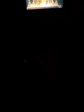 baygizemliadam online show from 11.03.25