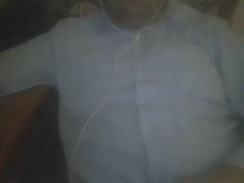 baygizemliadam online show from 11.20.25