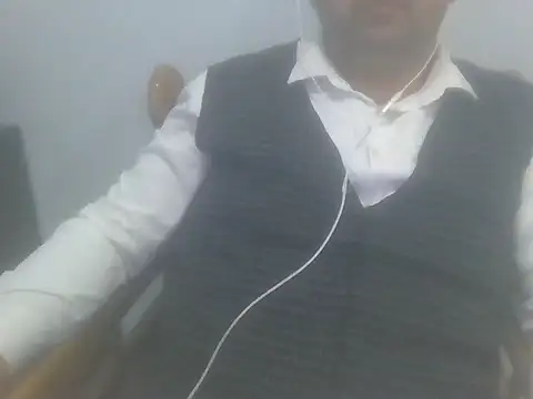 baygizemliadam online show from 11.26.25