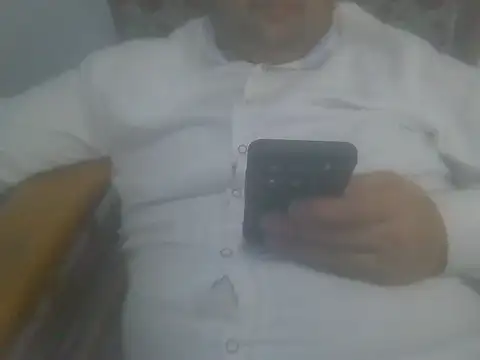 baygizemliadam online show from 02.12.26